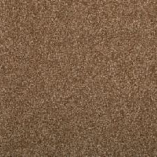 Memory Lane II - Glazed Pecan