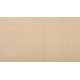 Memory Lane II - French Lace Memory Lane II - French Lace