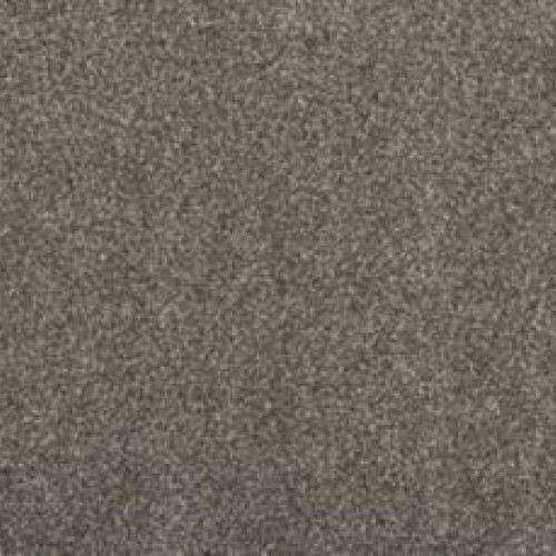 Memory Lane II - Stone Grey