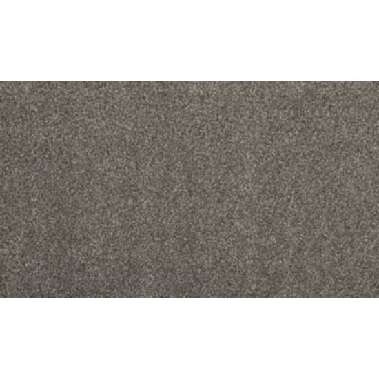 Memory Lane II - Stone Grey Memory Lane II - Stone Grey