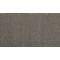 Memory Lane II - Stone Grey