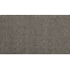 Memory Lane II - Stone Grey Memory Lane II - Stone Grey