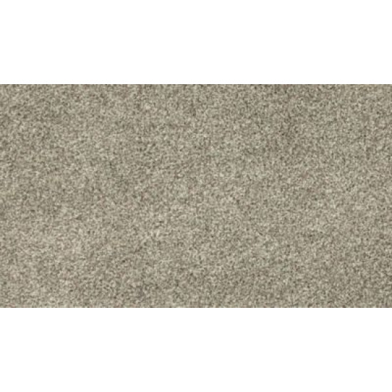Soft Tempo I - Wind Fresh Soft Tempo I - Wind Fresh