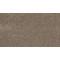 Soft Tempo I - Shadow Suede