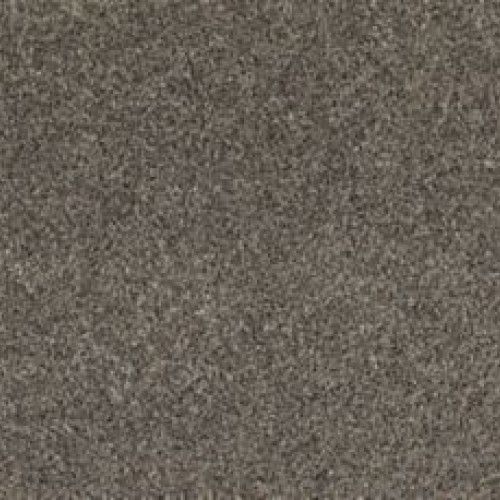 Soft Tempo I - Gravel Path