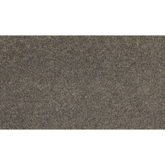 Soft Tempo I - Gravel Path Soft Tempo I - Gravel Path