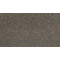 Soft Tempo I - Gravel Path