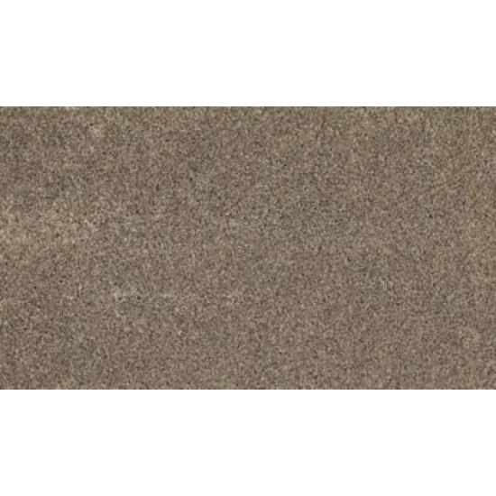 Soft Tempo II - Shadow Suede Soft Tempo II - Shadow Suede