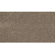 Soft Tempo II - Shadow Suede Soft Tempo II - Shadow Suede
