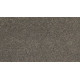 Soft Tempo II - Gravel Path Soft Tempo II - Gravel Path