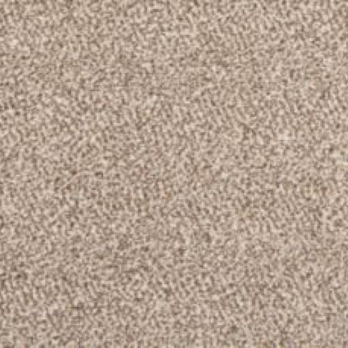 Tectonic - Elk Beige