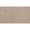 Tectonic - Elk Beige