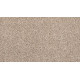 Tectonic - Elk Beige Tectonic - Elk Beige