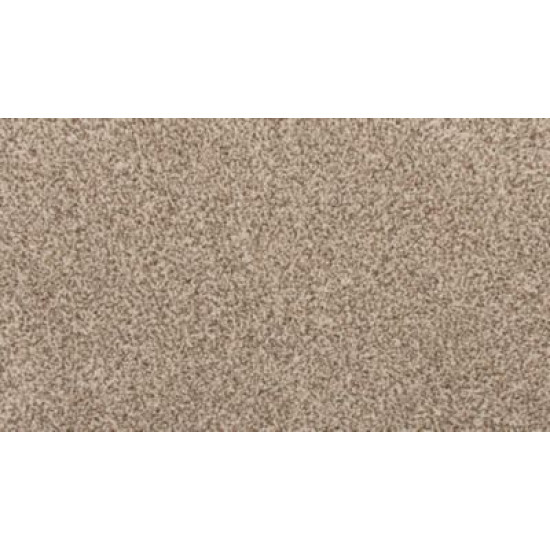 Revive - Elk Beige Revive - Elk Beige