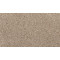 Revive - Elk Beige