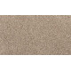 Revive - Elk Beige Revive - Elk Beige