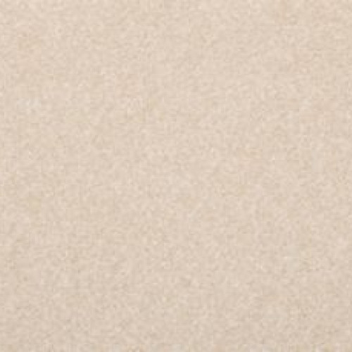 Dynamic Quality I - Sheepskin