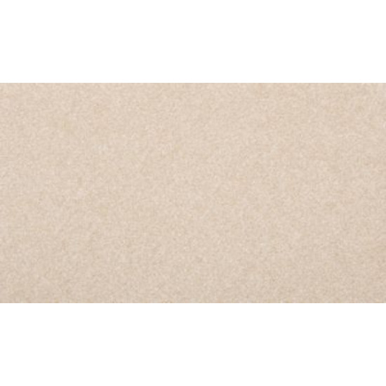 Dynamic Quality I - Sheepskin Dynamic Quality I - Sheepskin