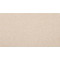 Dynamic Quality I - Sheepskin
