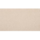 Dynamic Quality I - Sheepskin Dynamic Quality I - Sheepskin