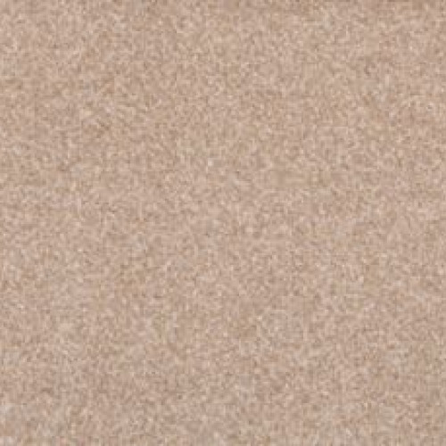 Dynamic Quality I - Walnut Sage
