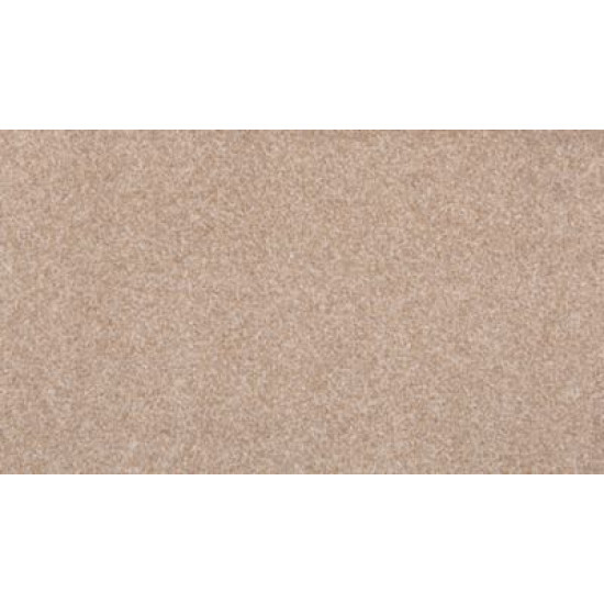 Dynamic Quality I - Walnut Sage Dynamic Quality I - Walnut Sage