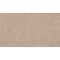 Dynamic Quality I - Walnut Sage
