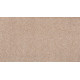 Dynamic Quality I - Walnut Sage Dynamic Quality I - Walnut Sage