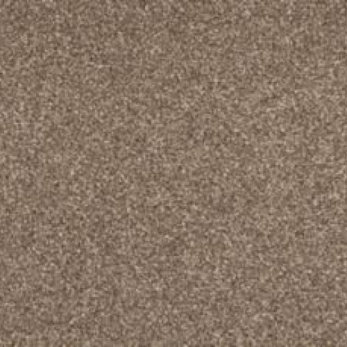 Dynamic Quality I - Filigree