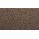 Dynamic Quality I - Melted Chocolate Dynamic Quality I - Melted Chocolate