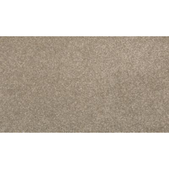 Dynamic Quality I - Iron Clad Dynamic Quality I - Iron Clad