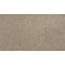 Dynamic Quality I - Iron Clad