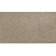Dynamic Quality I - Iron Clad Dynamic Quality I - Iron Clad