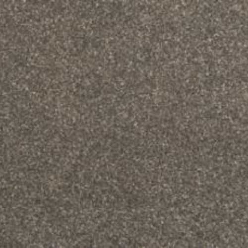 Dynamic Quality I - Steel Sparks