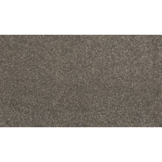 Dynamic Quality I - Steel Sparks Dynamic Quality I - Steel Sparks