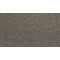 Dynamic Quality I - Steel Sparks