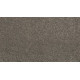 Dynamic Quality I - Steel Sparks Dynamic Quality I - Steel Sparks