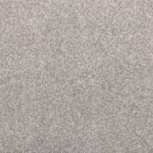Dynamic Quality I - Moonlit Grey