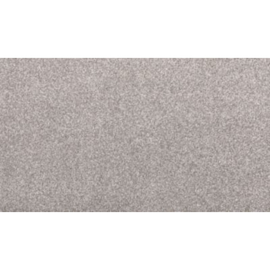 Dynamic Quality I - Moonlit Grey Dynamic Quality I - Moonlit Grey