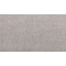Dynamic Quality I - Moonlit Grey