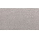 Dynamic Quality I - Moonlit Grey Dynamic Quality I - Moonlit Grey