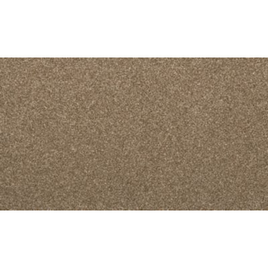 Dynamic Quality I - Spice Cake Dynamic Quality I - Spice Cake