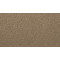 Dynamic Quality I - Spice Cake