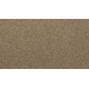 Dynamic Quality I - Spice Cake Dynamic Quality I - Spice Cake