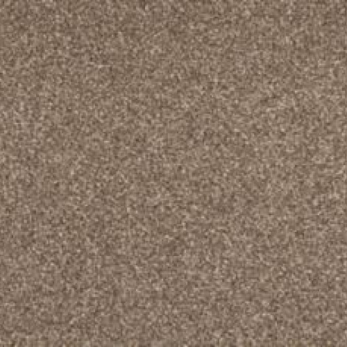 Dynamic Quality II - Filigree