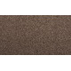 Dynamic Quality II - Melted Chocolate Dynamic Quality II - Melted Chocolate