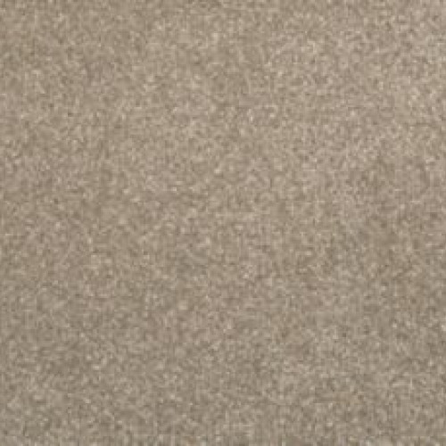 Dynamic Quality II - Iron Clad