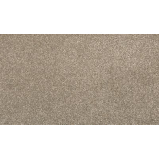 Dynamic Quality II - Iron Clad Dynamic Quality II - Iron Clad