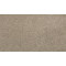 Dynamic Quality II - Iron Clad