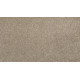 Dynamic Quality II - Iron Clad Dynamic Quality II - Iron Clad